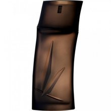 کنزو هوم (بویسی) وودی